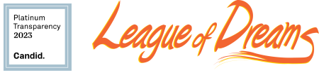 The League of Dreams